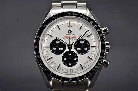 omega speedmaster olympic edition|Speedmaster tokyo 2020.